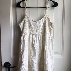 urban outfitters dress